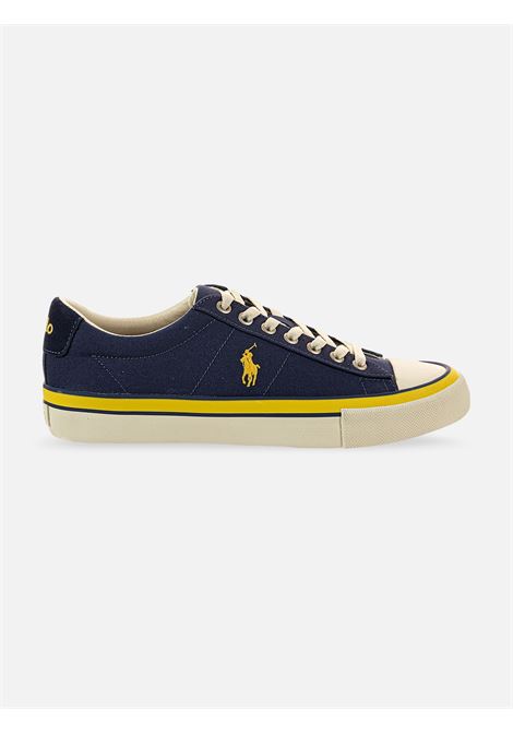 Sneakers Polo Ralph Lauren POLO RALPH LAUREN | Sneakers | 816830686001